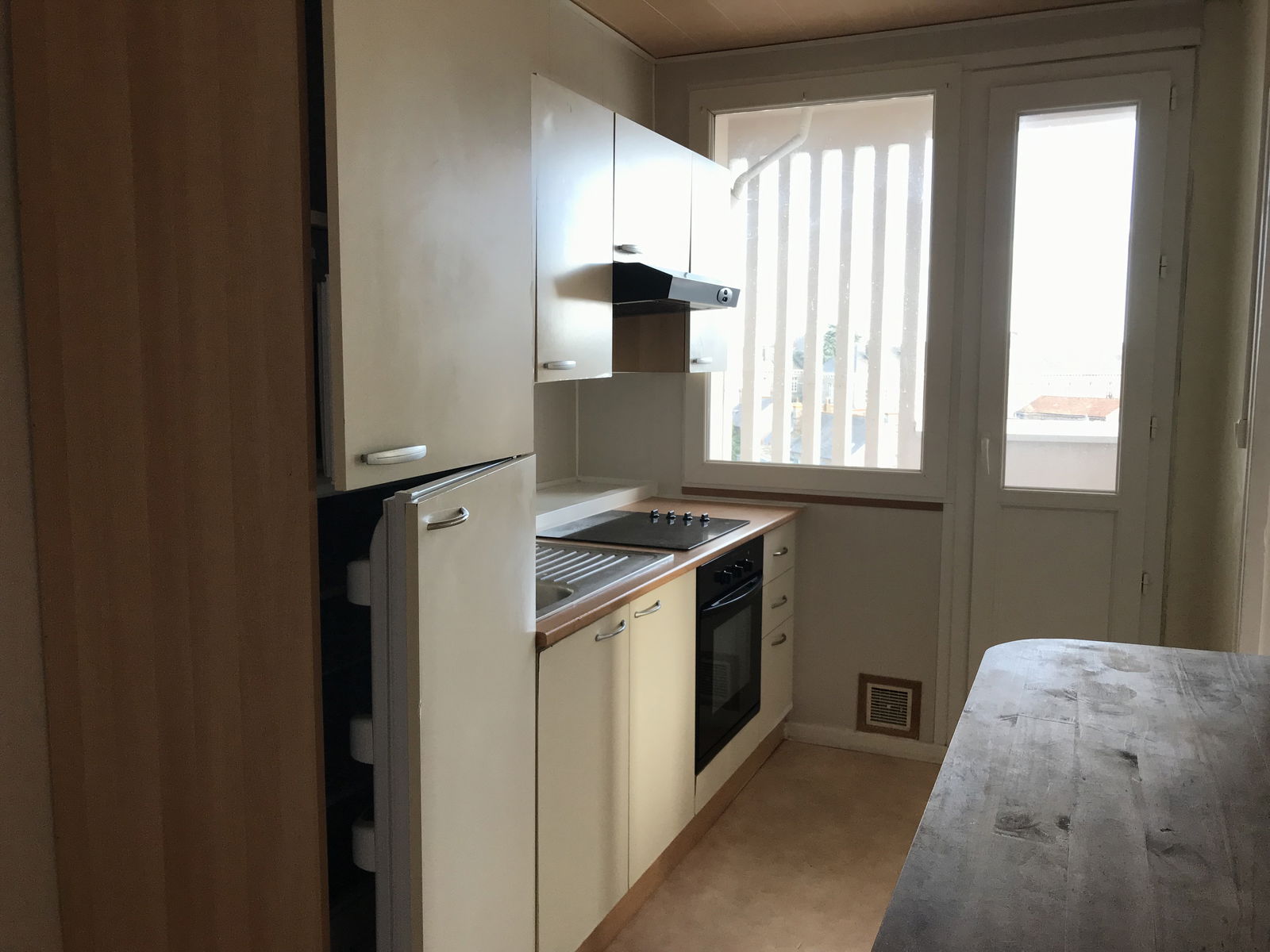 Colocation Saint-Brieuc 234139