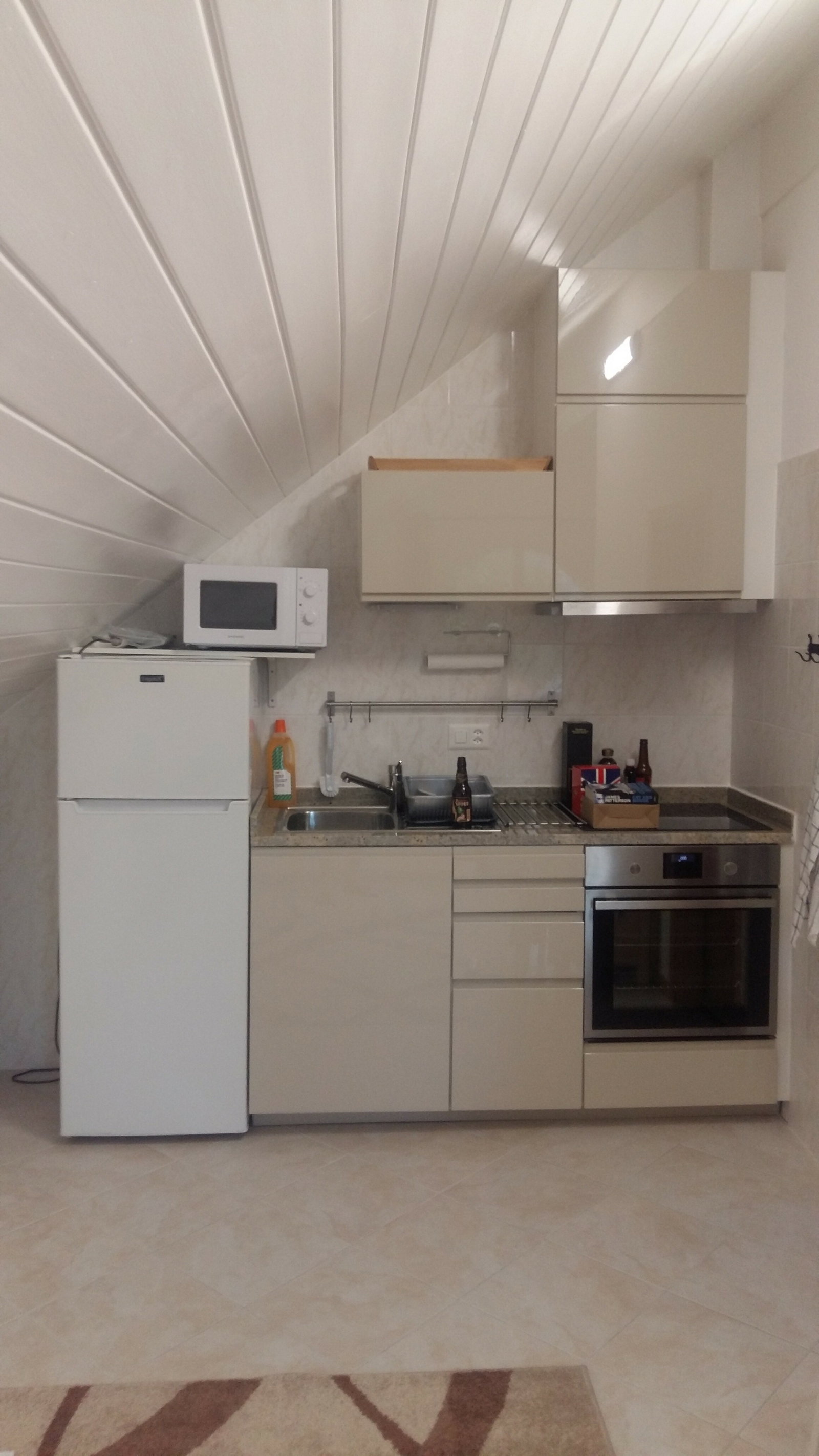 Homestay Troinex 84890