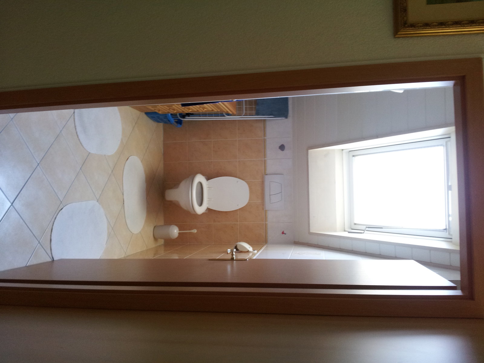 Homestay Troinex 84890