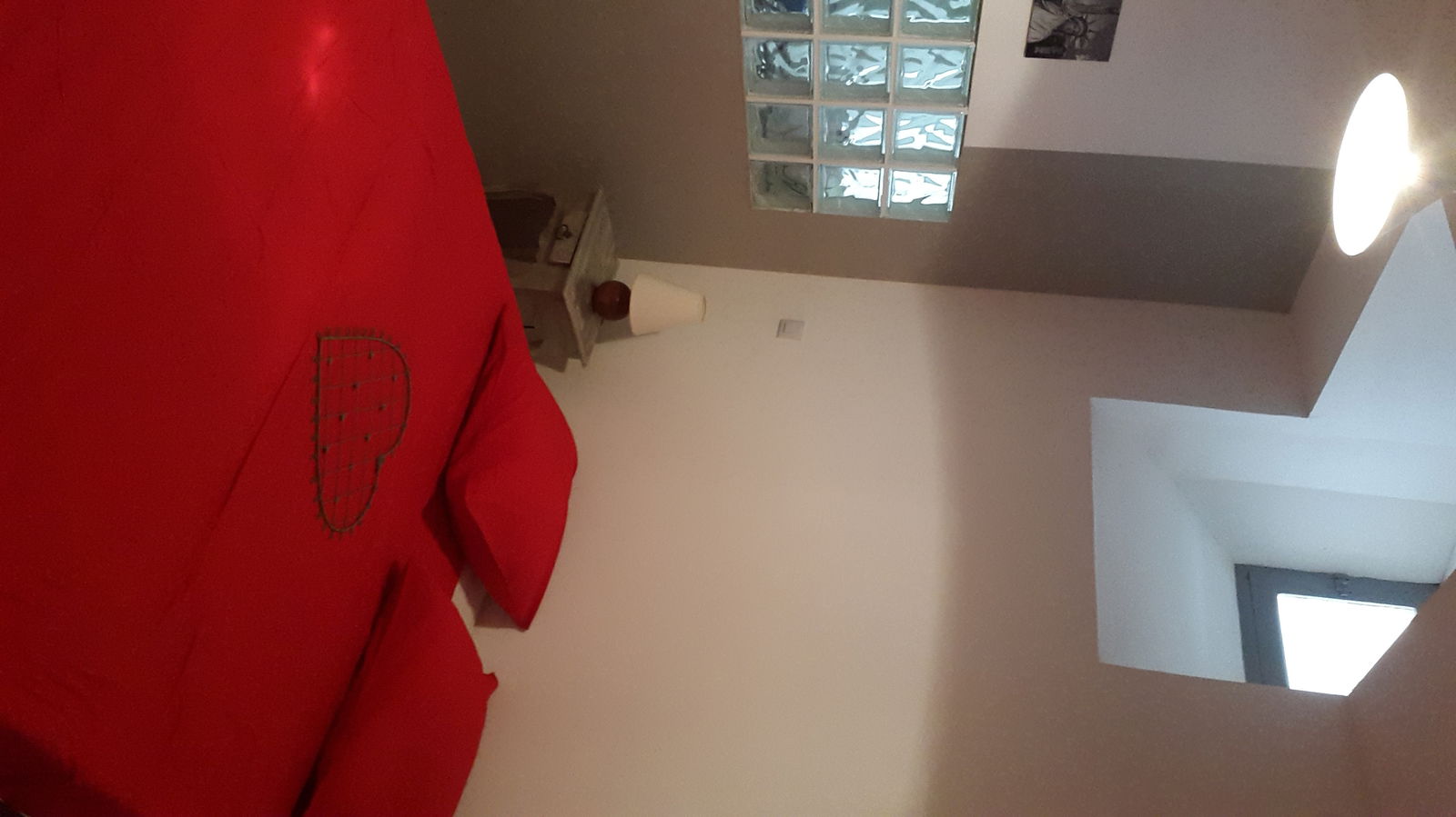 Onofhängeg Studio Viviers 141384