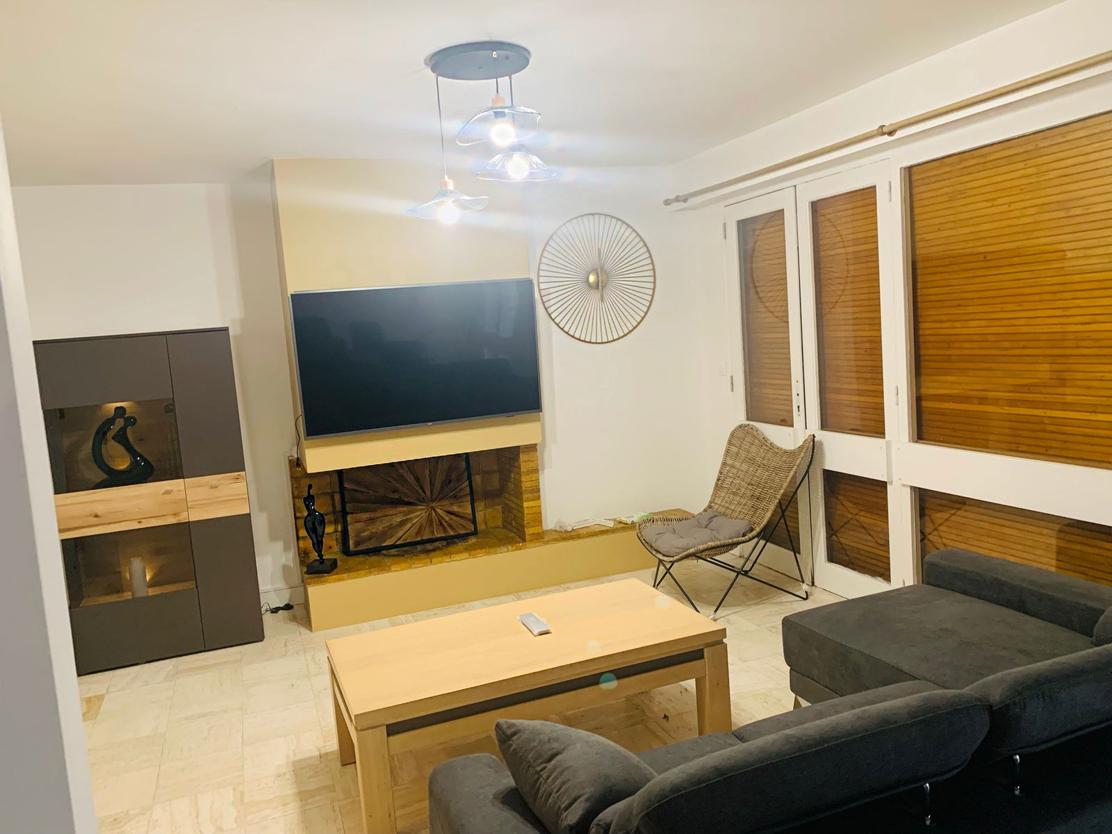 Colocation Melun 260272