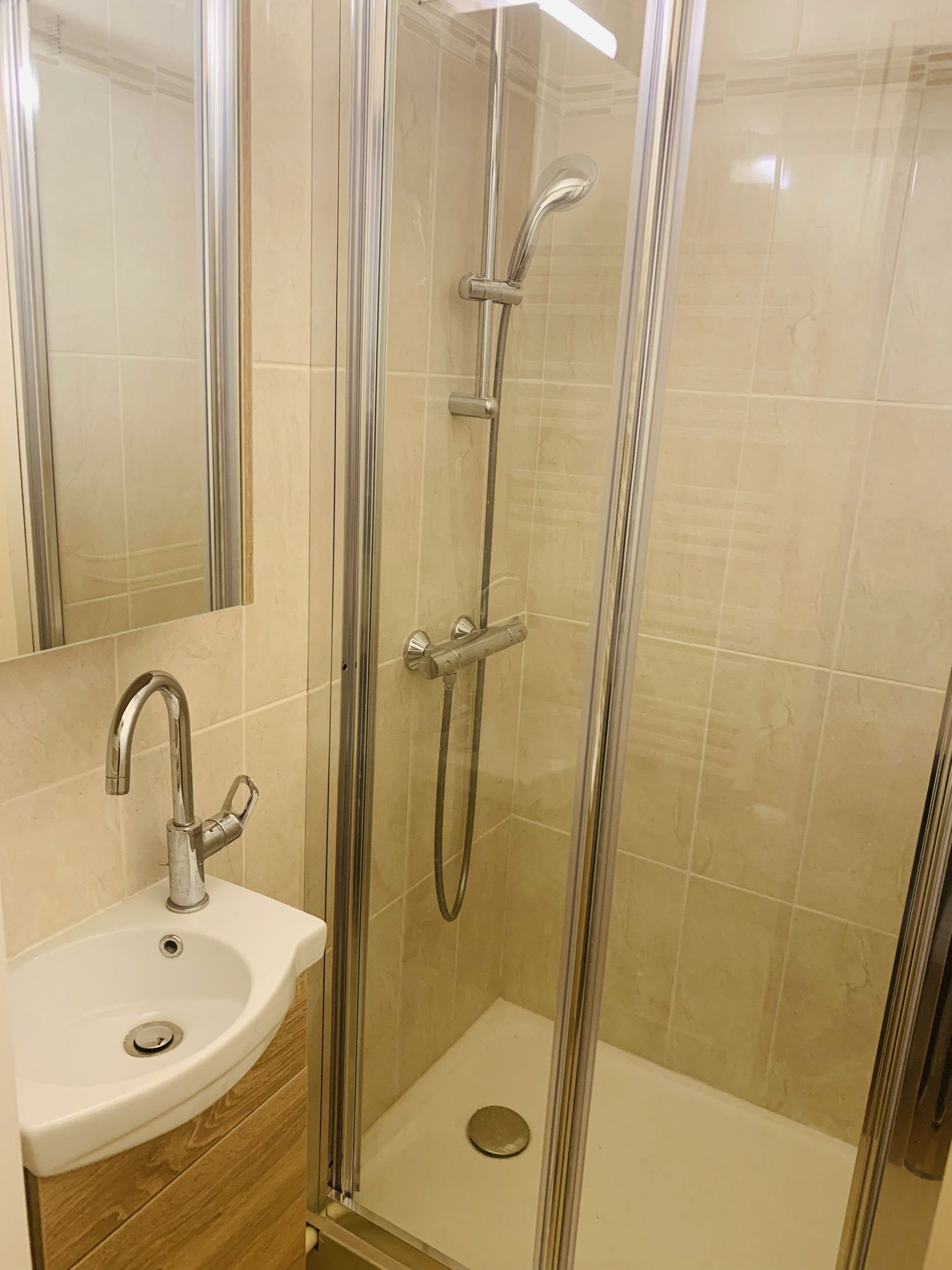 Colocation Melun 260272