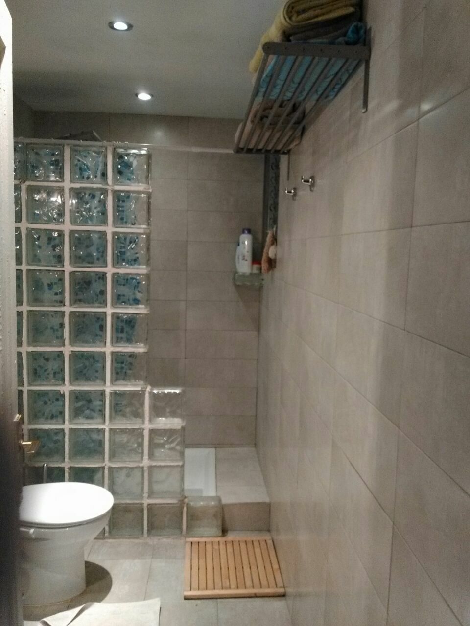 Homestay Vilassar de Mar 96647