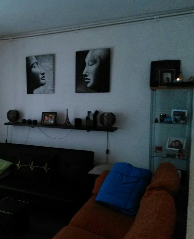 Homestay Vilassar de Mar 96647