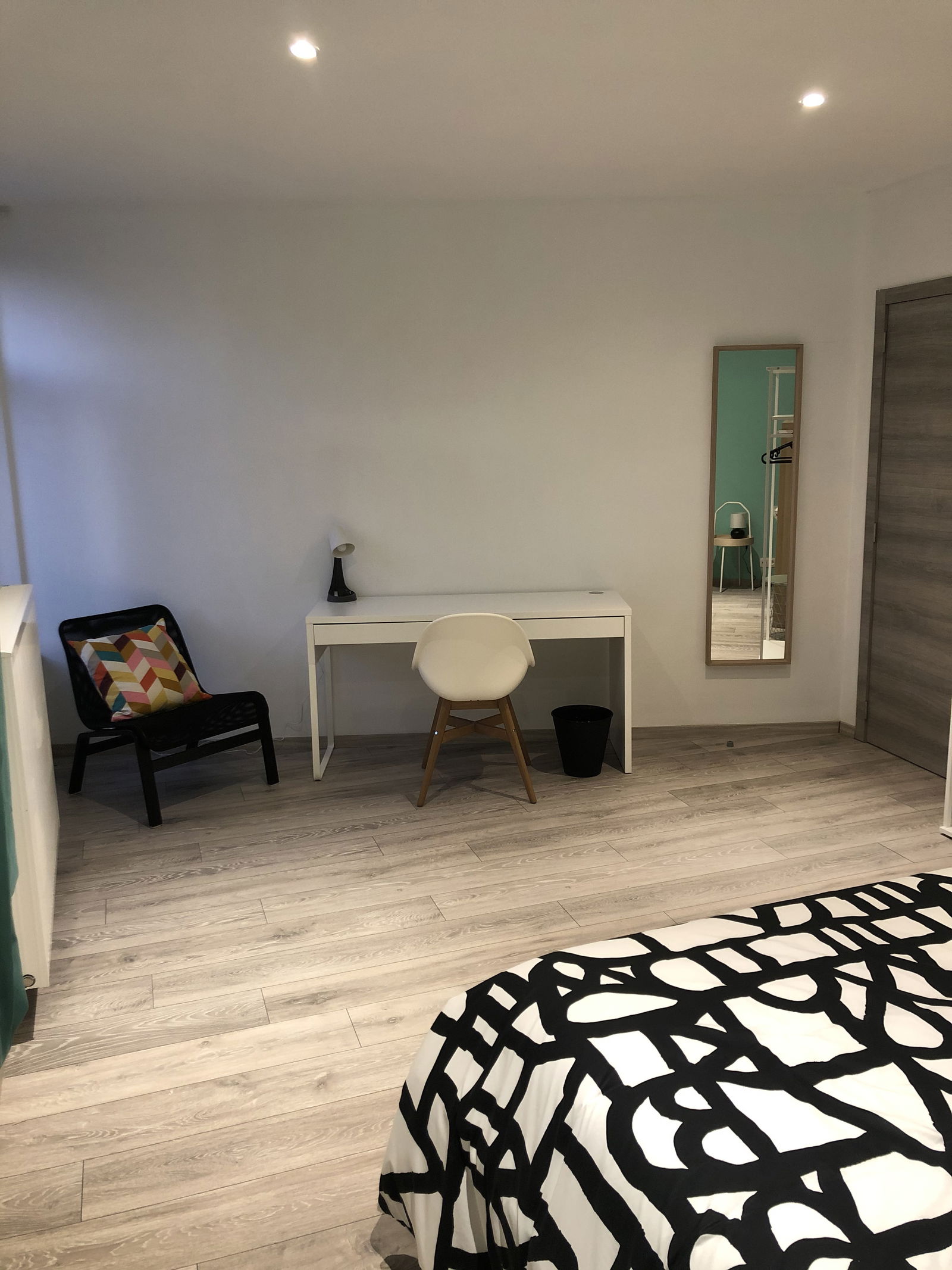 Colocation Charleroi 246820