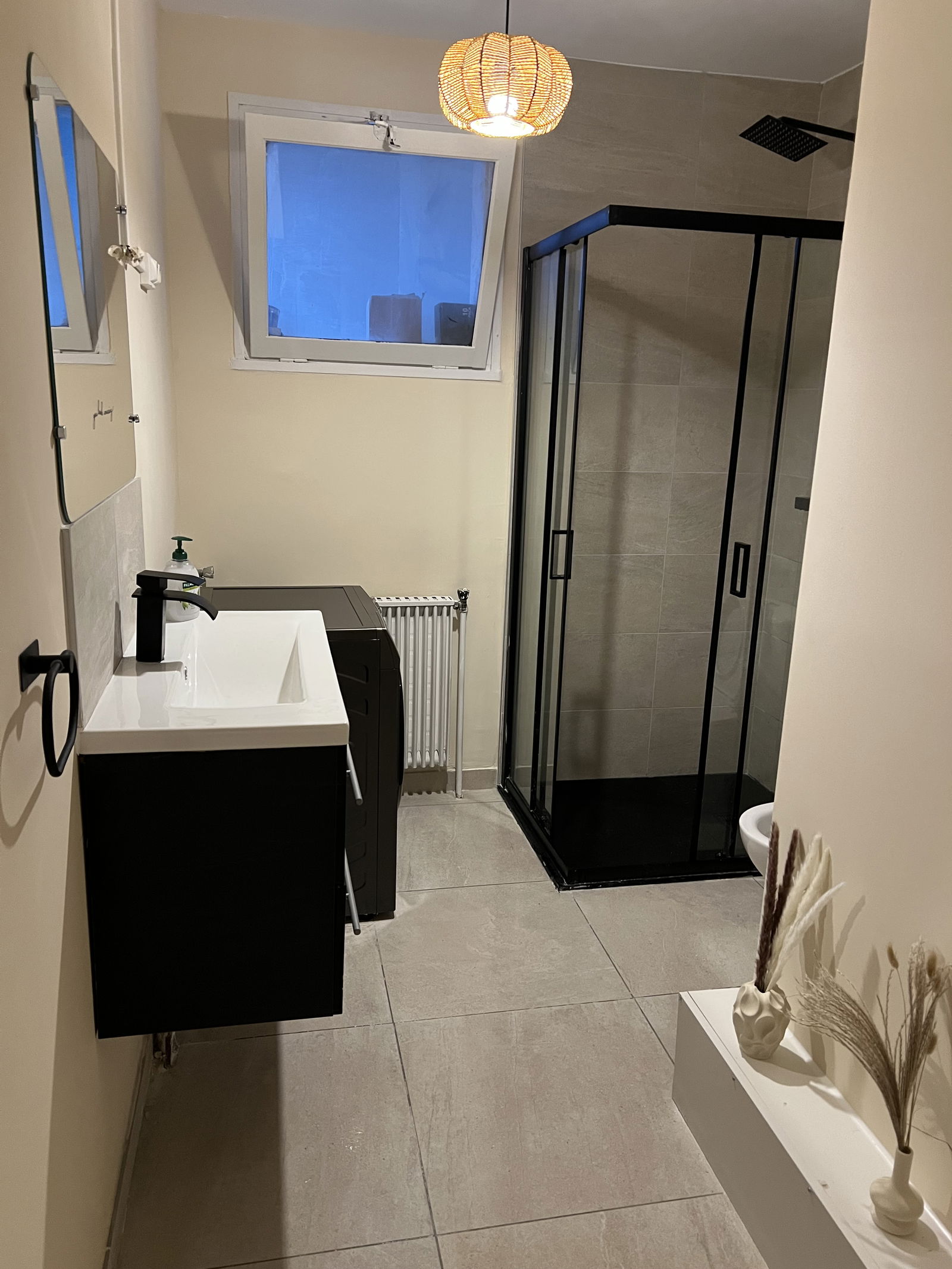 Colocation Grenoble 650207