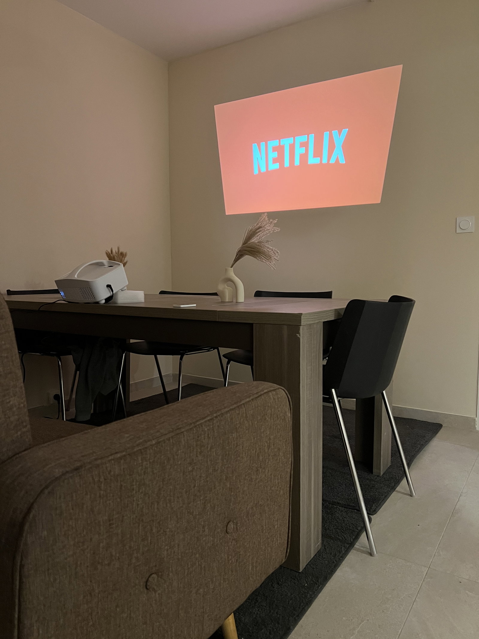 Colocation Grenoble 650207