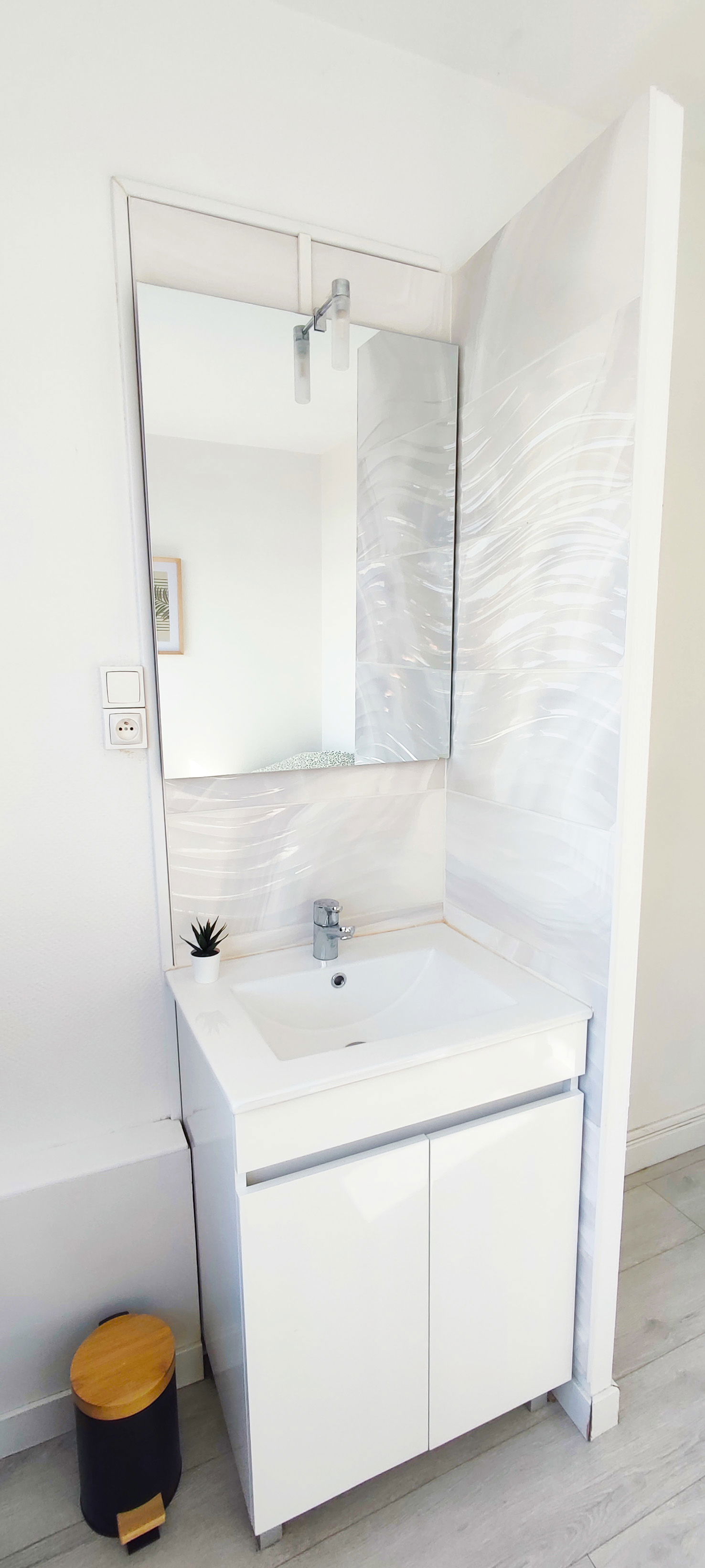 Colocation Évry-Courcouronnes 547166