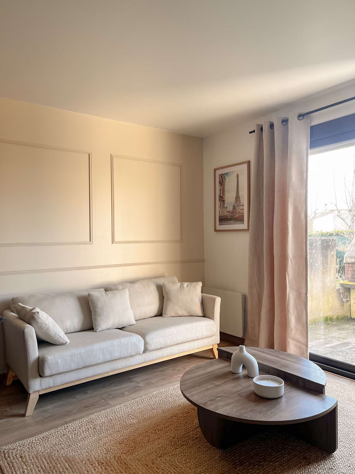 Colocation Poitiers 474269
