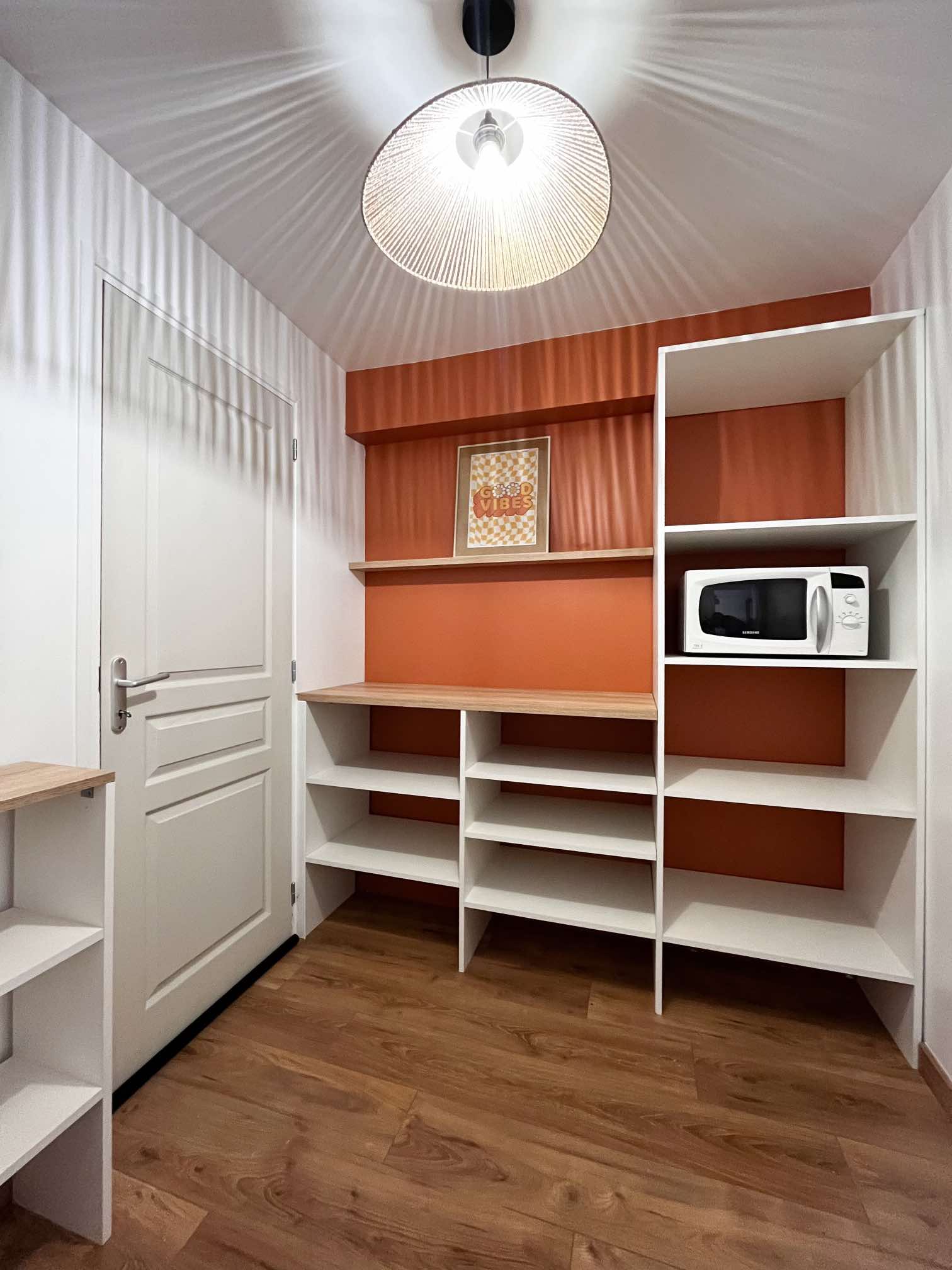 Colocation Poitiers 474269