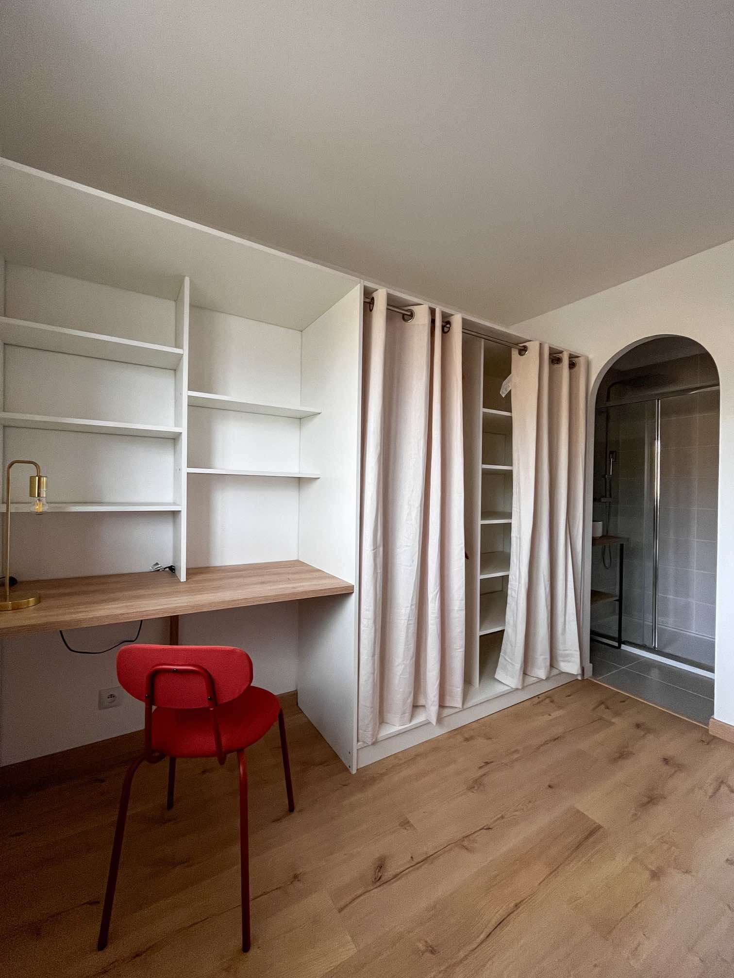 Colocation Poitiers 474269