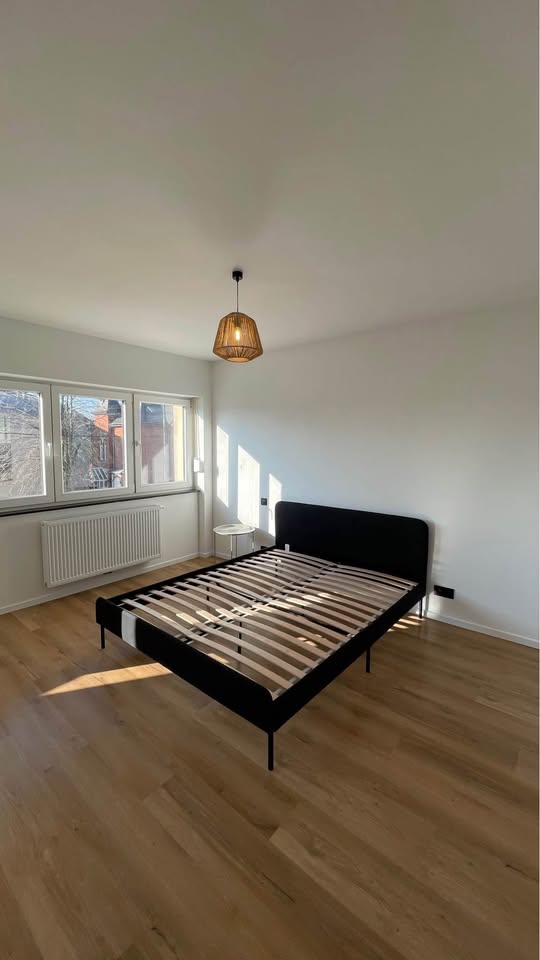 Colocation Arlon 481888