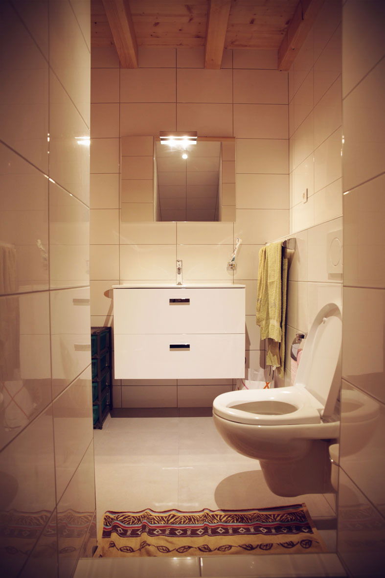 Colocation Ségny 66401