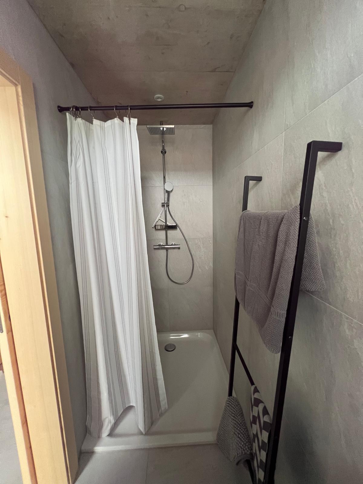 Colocation Châtel-Saint-Denis 633050
