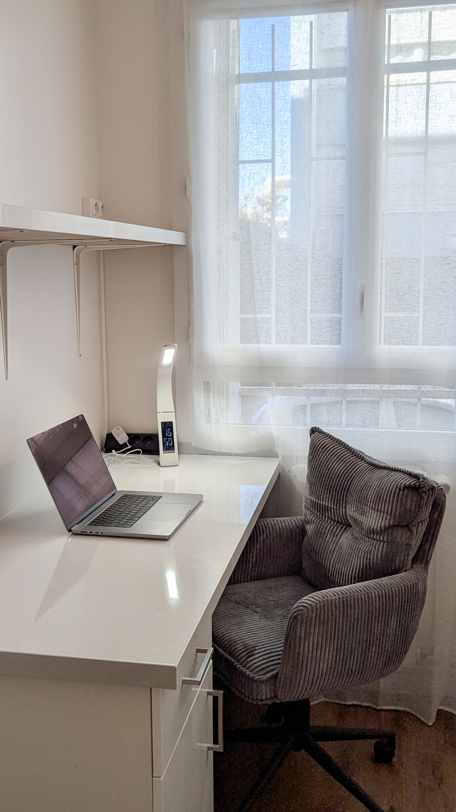 Colocation Toulouse 640613