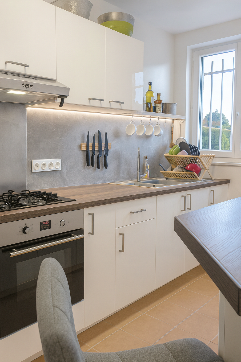 Colocation Toulouse 640613