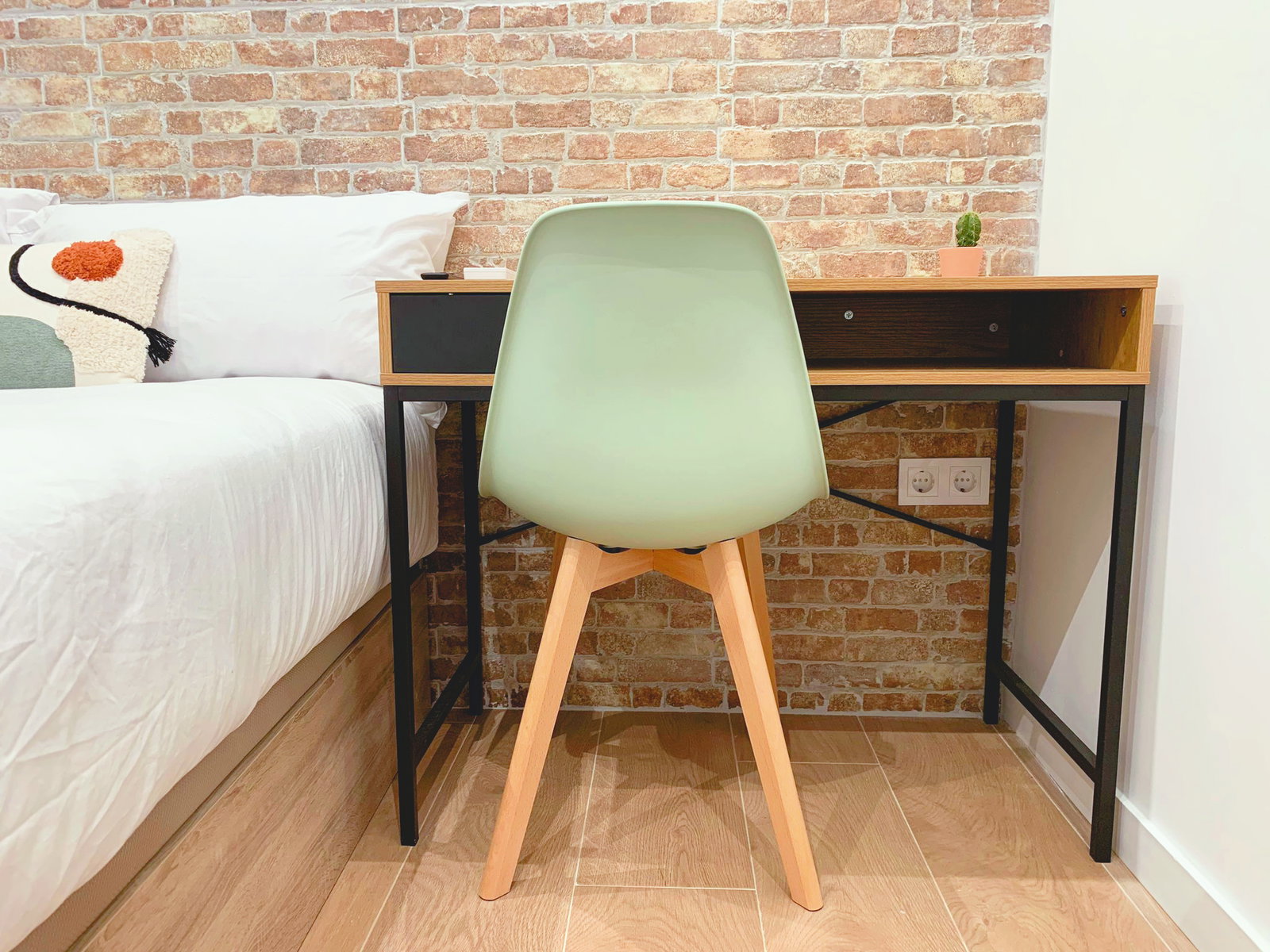 Coliving València 402673