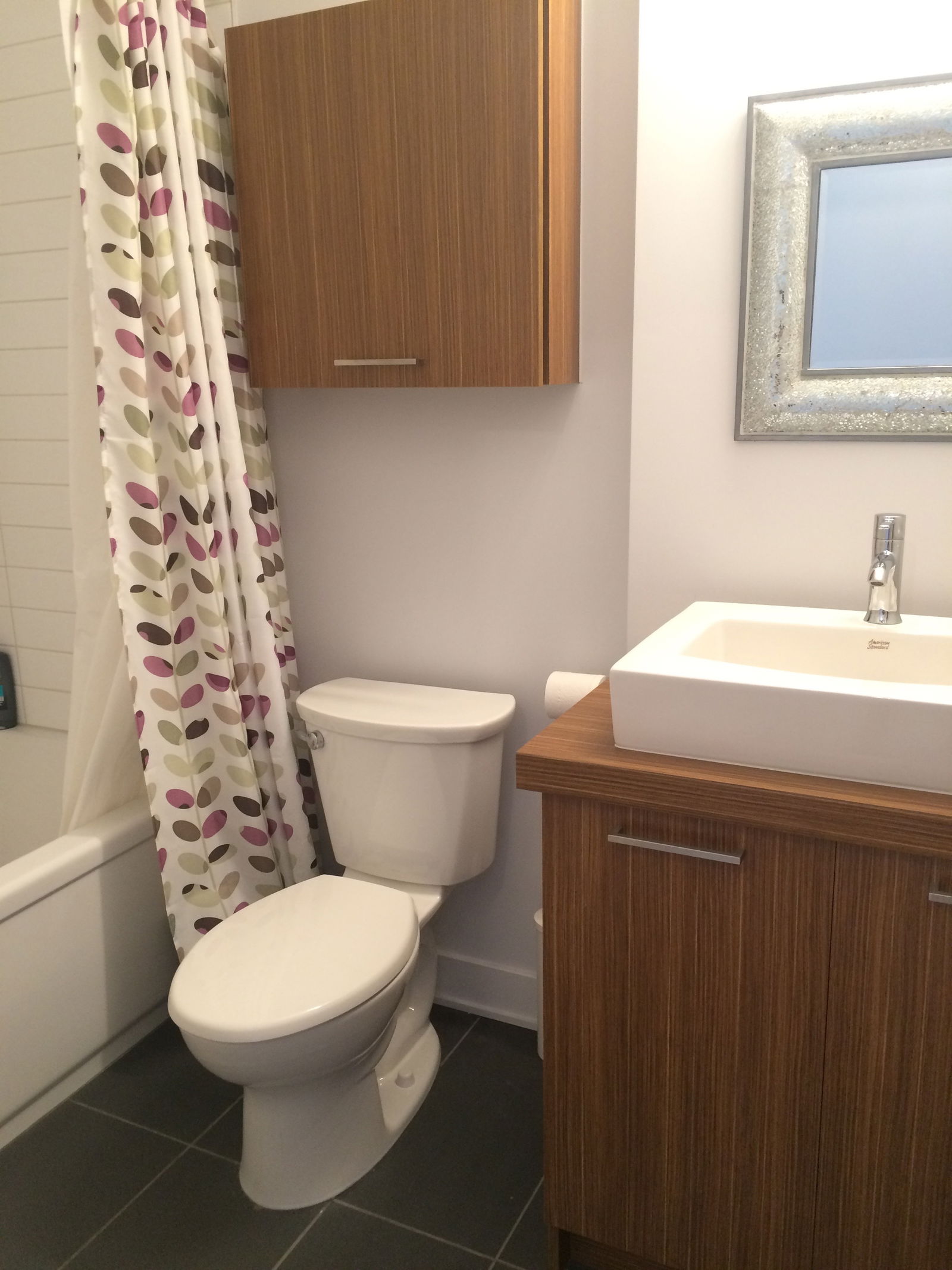 Onofhängeg Studio Montréal 116897