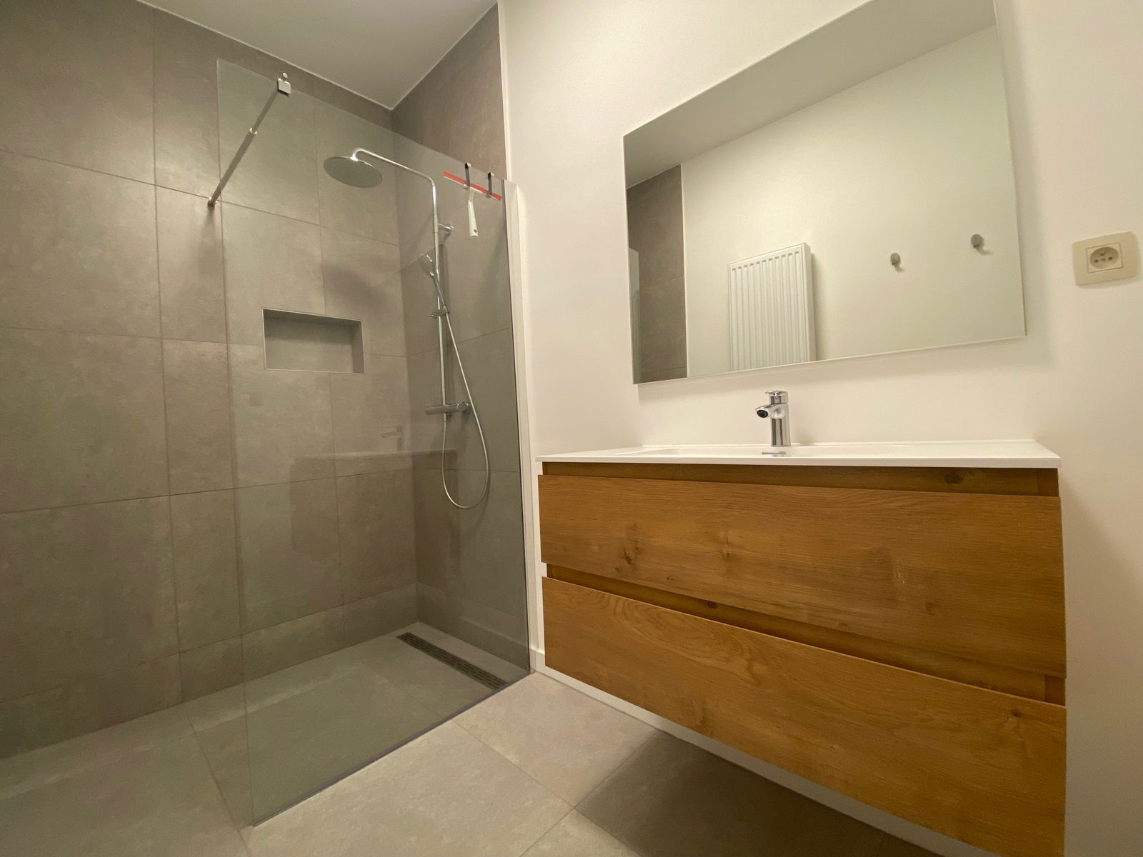 Homestay Charleroi 385876