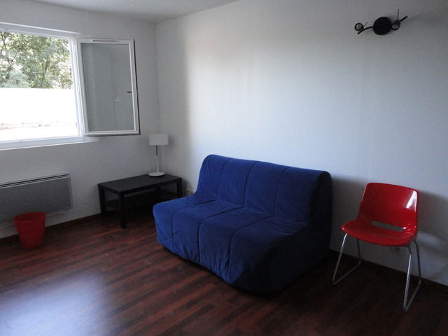 Onofhängeg Studio Aix-en-Provence 13182