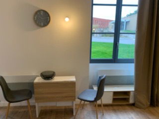 Onofhängeg Studio Pierre-Bénite 244328