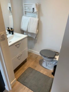 Onofhängeg Studio Pierre-Bénite 244328