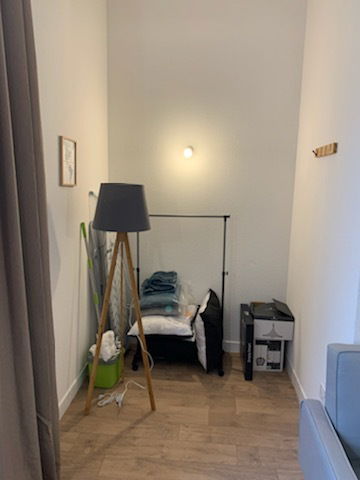 Onofhängeg Studio Pierre-Bénite 244328