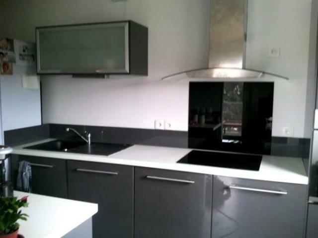 Onofhängeg Studio Meythet 47694