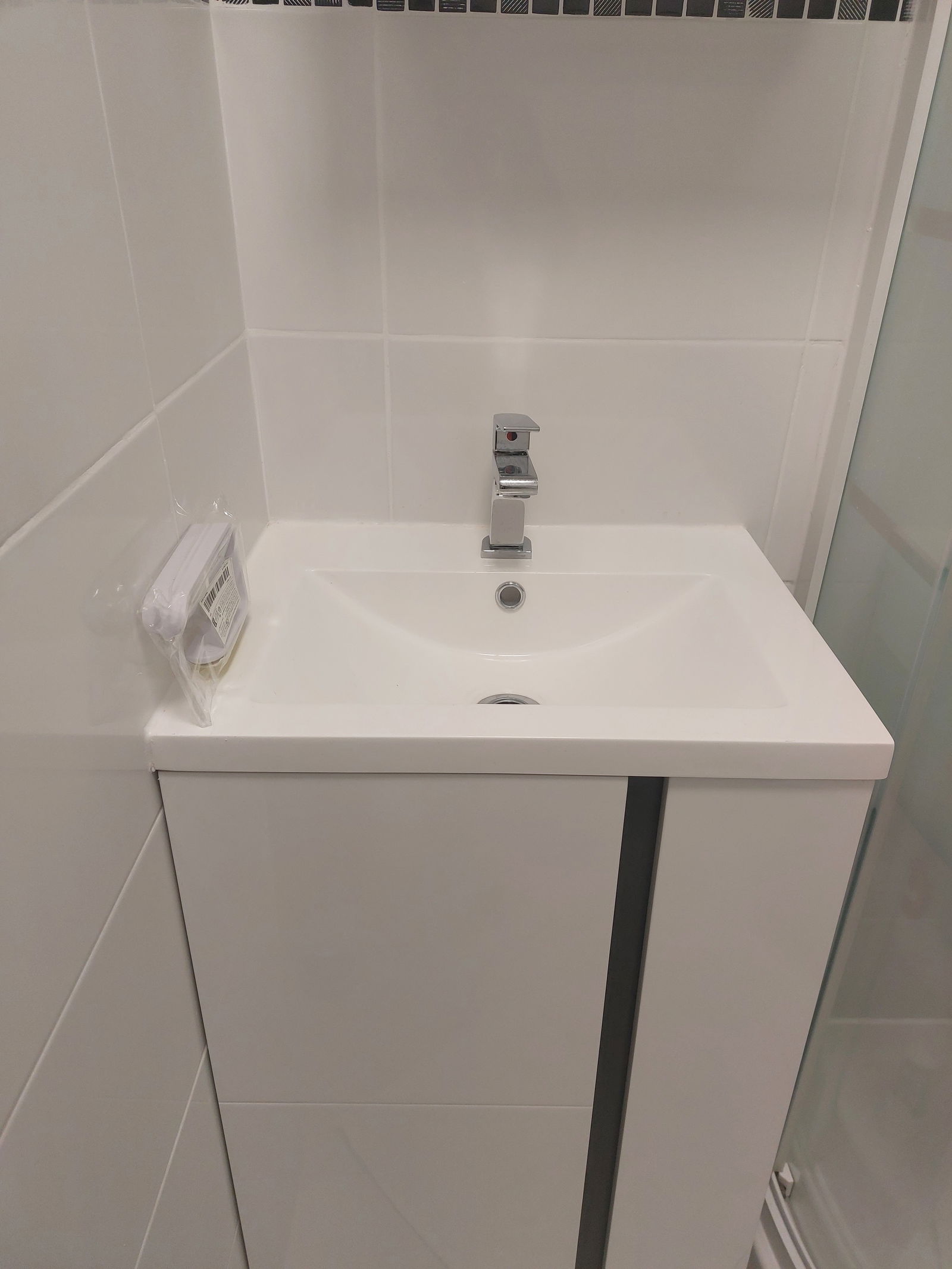 Homestay Chelles 472711