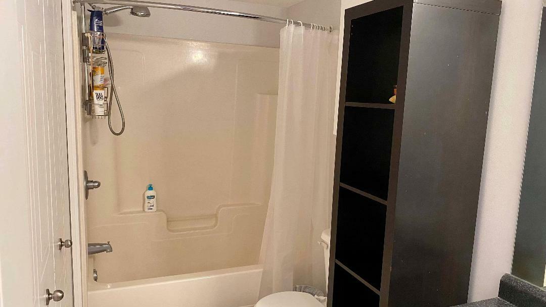 Homestay Gatineau 258814