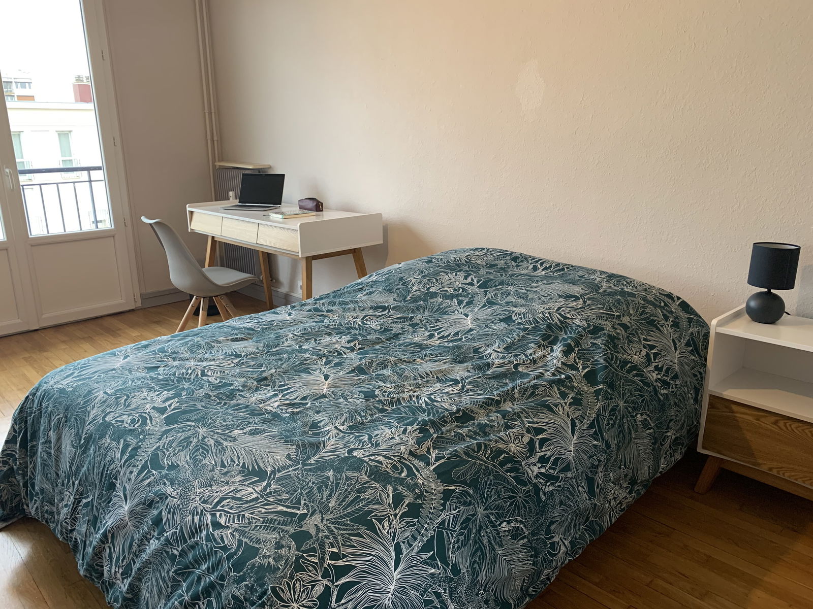 Colocation Troyes 245973