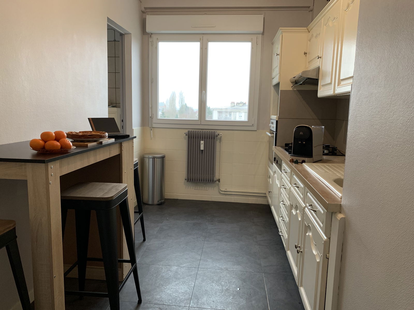Colocation Troyes 245973