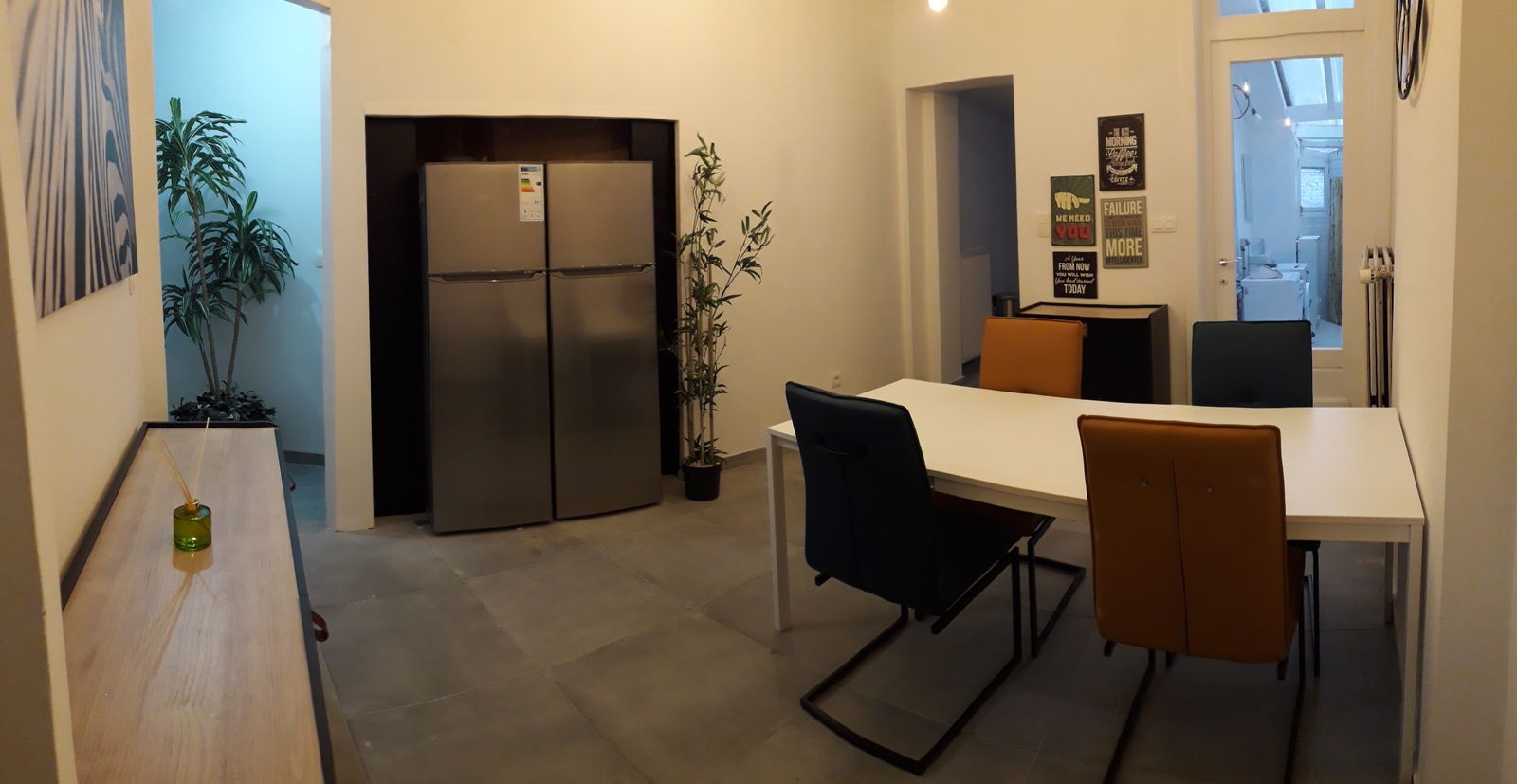 Colocation Charleroi 249648