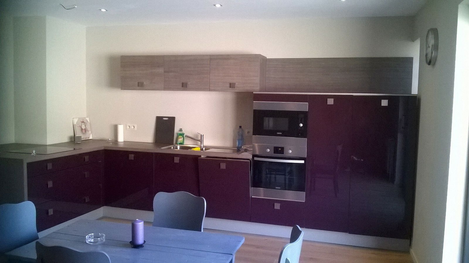 Colocation Namur 128482