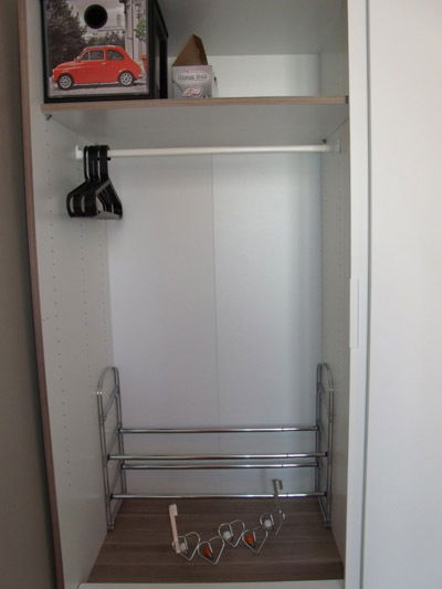 Onofhängeg Studio Marseille 79829