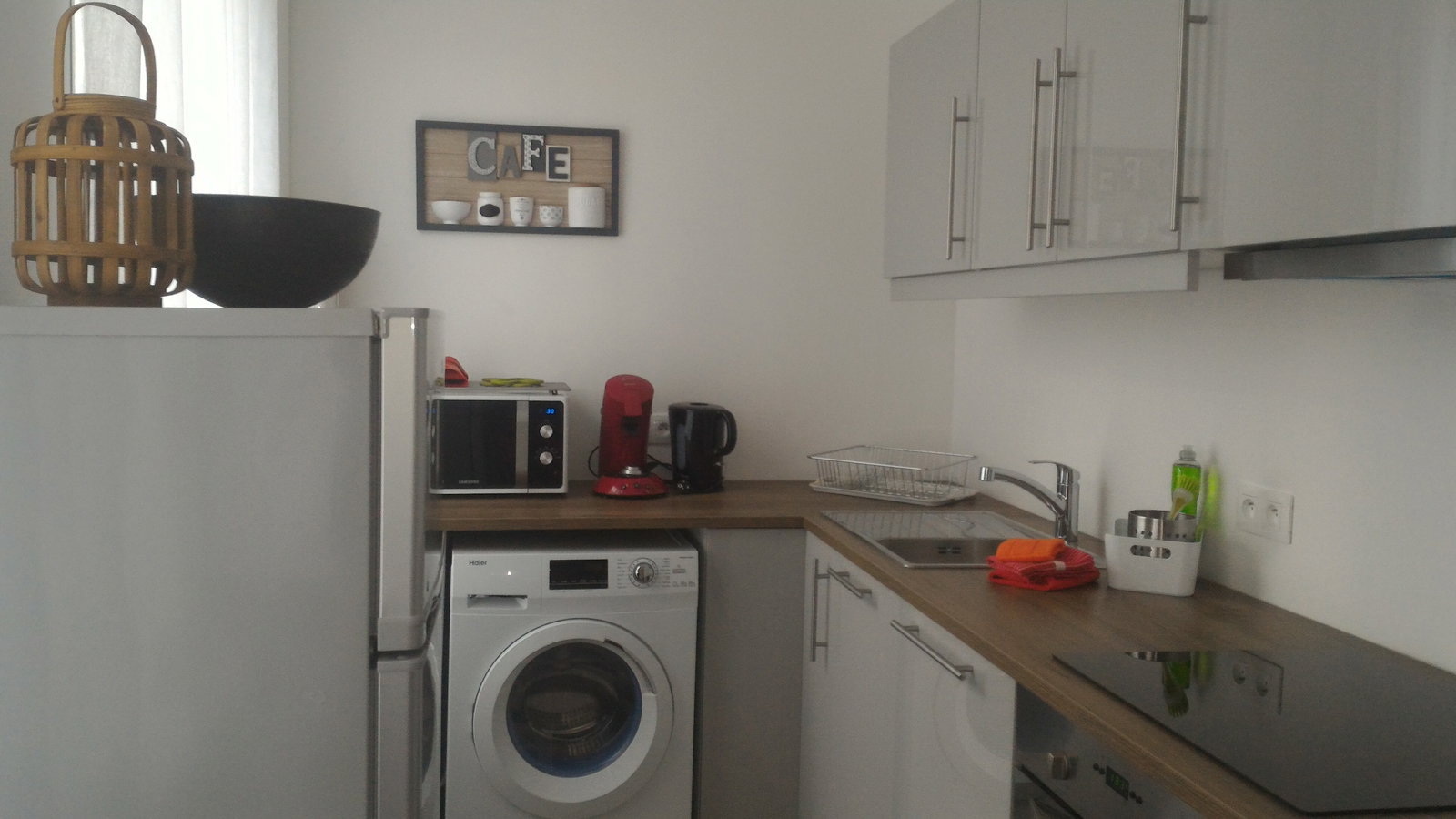 Ganz Haus Lille 207205