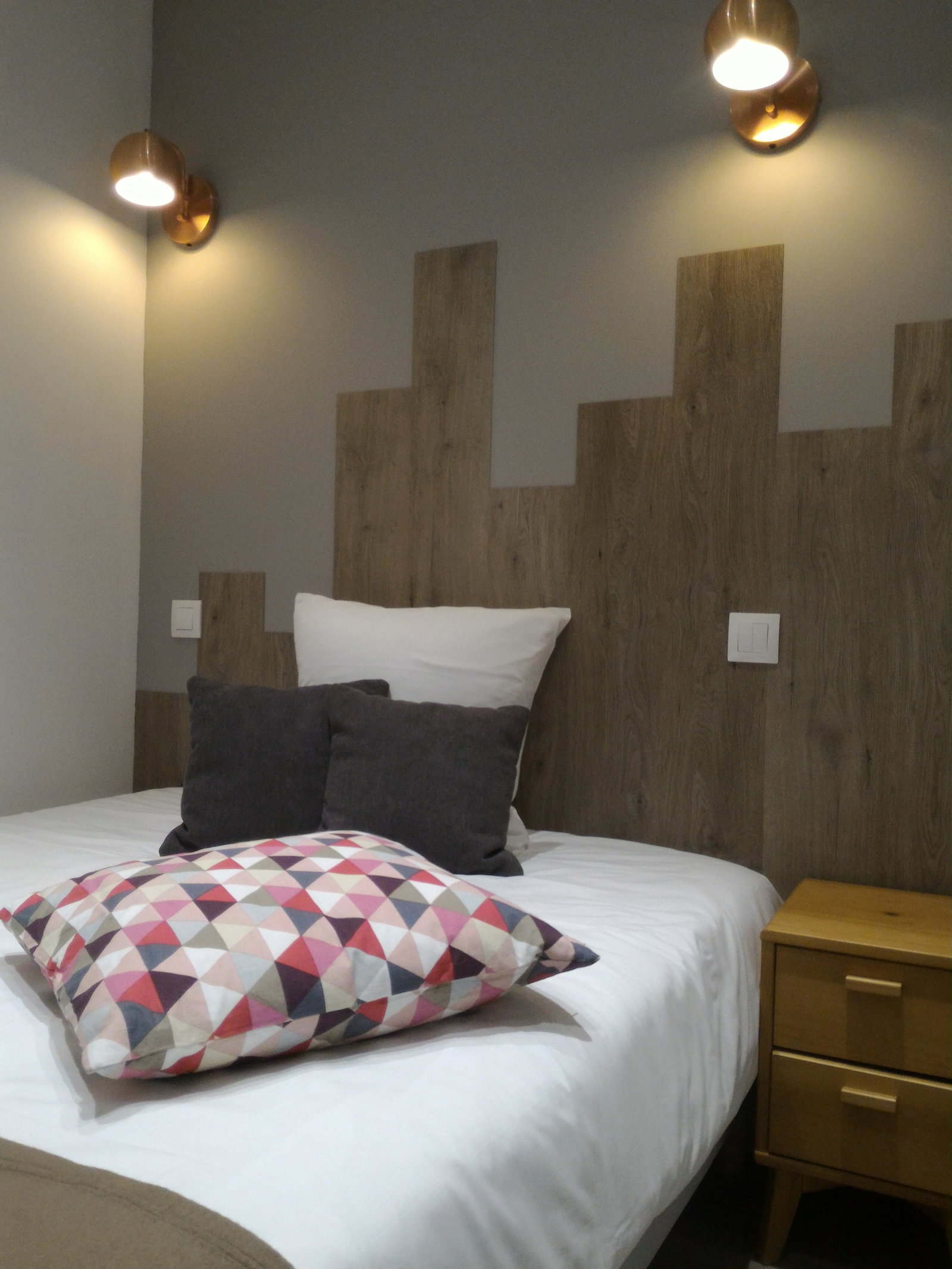 Ganz Haus Lille 207205