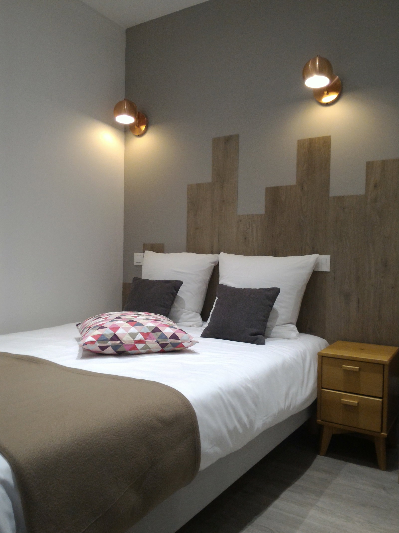 Ganz Haus Lille 207205