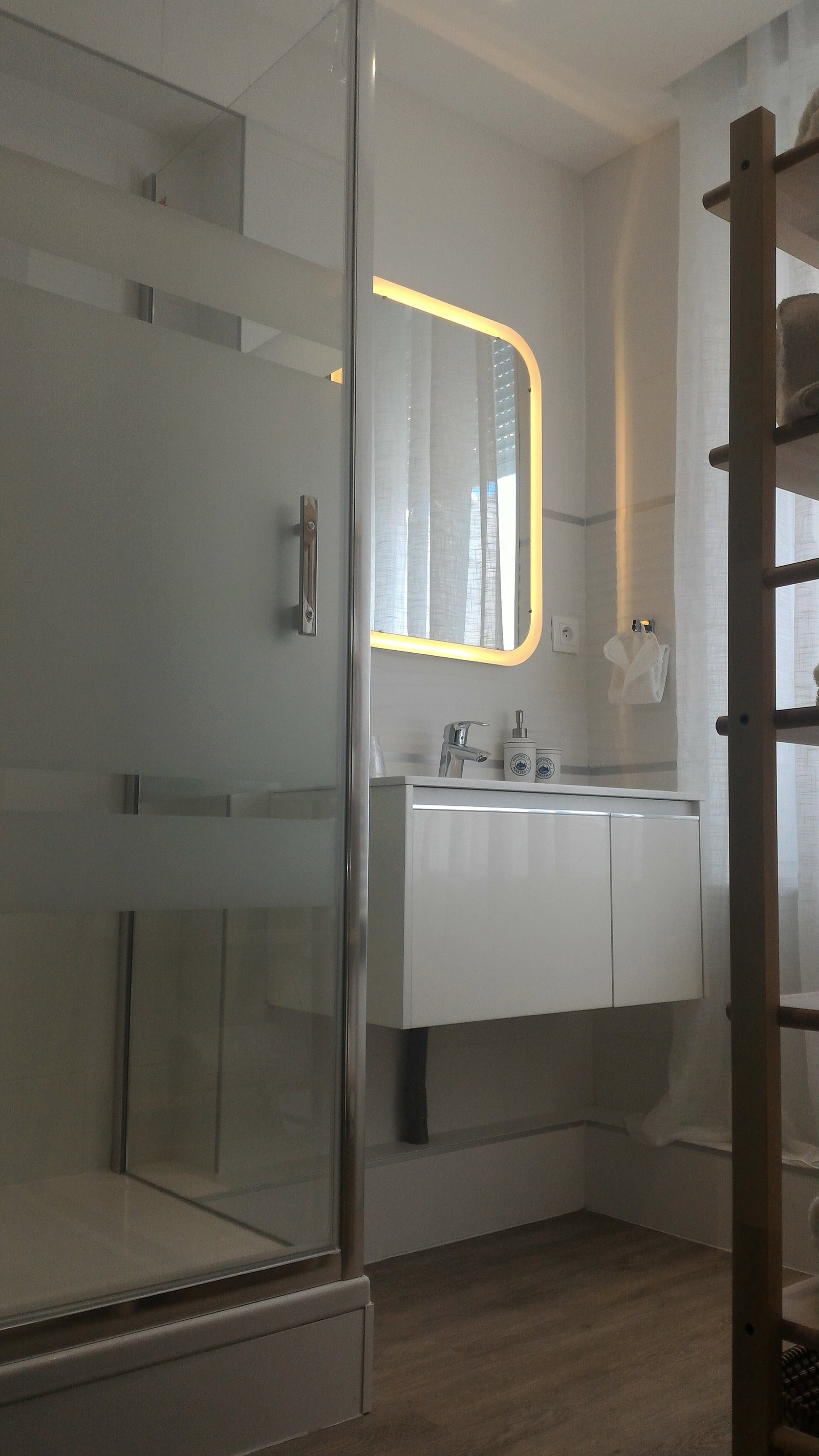 Ganz Haus Lille 207205