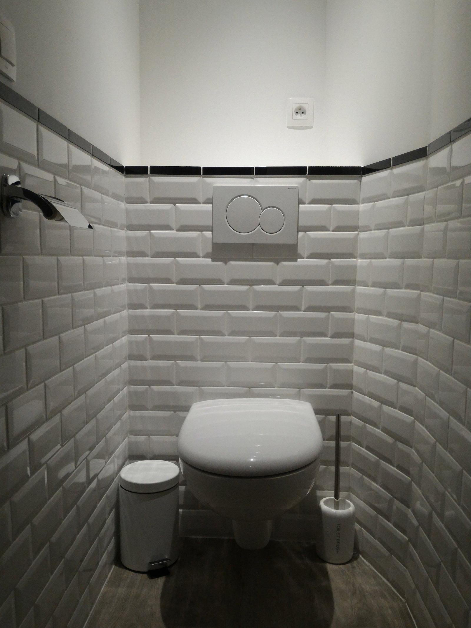 Ganz Haus Lille 207205