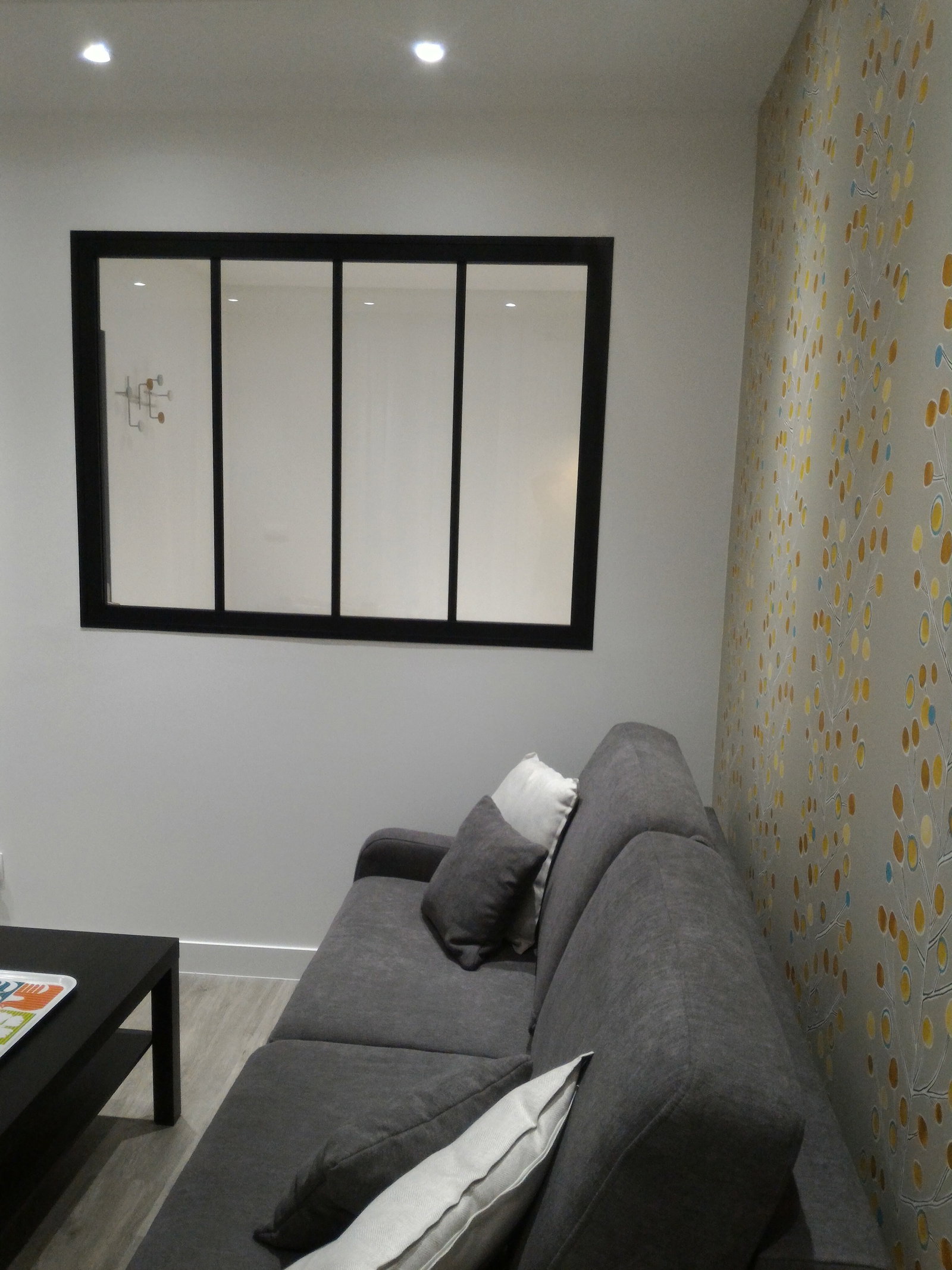 Ganz Haus Lille 207205