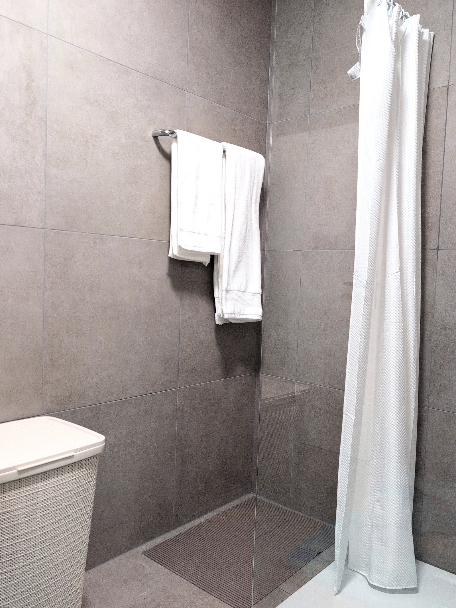Gesamte Unterkunft Chavannes-près-Renens 675055