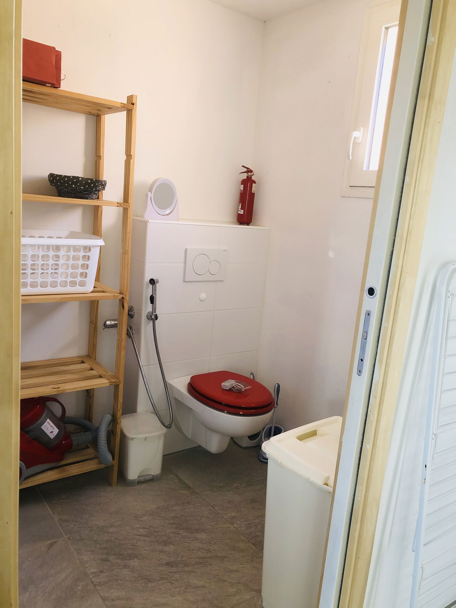 Onofhängeg Studio Lézignan-Corbières 247460