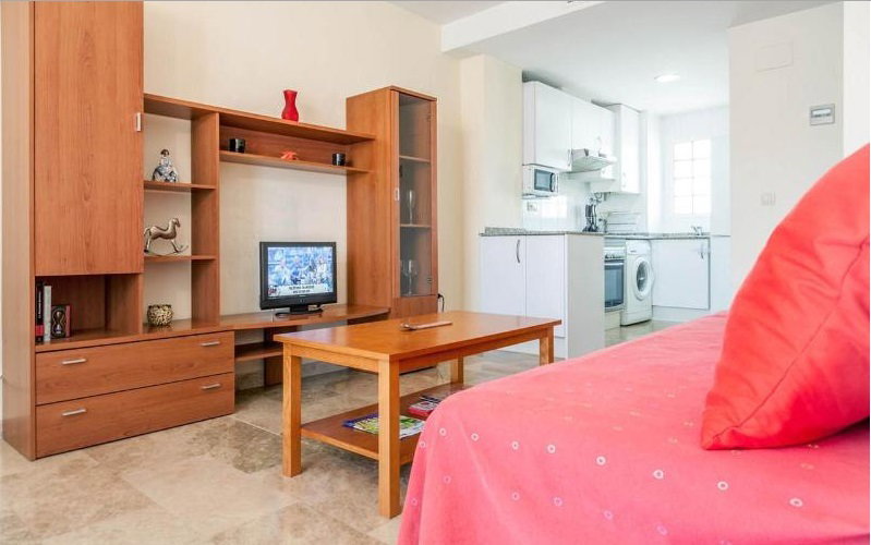 Ganz Haus Valencia 111239