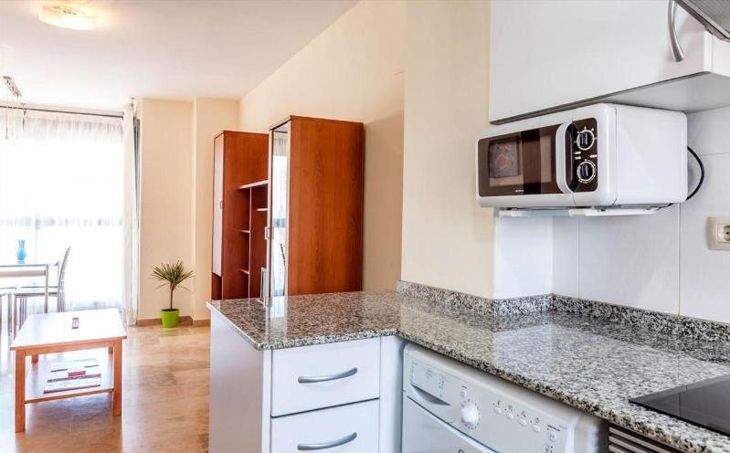 Ganz Haus Valencia 111239