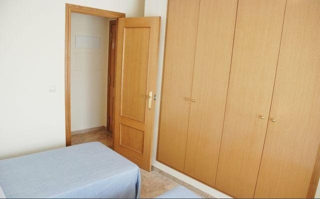 Ganz Haus Valencia 111239