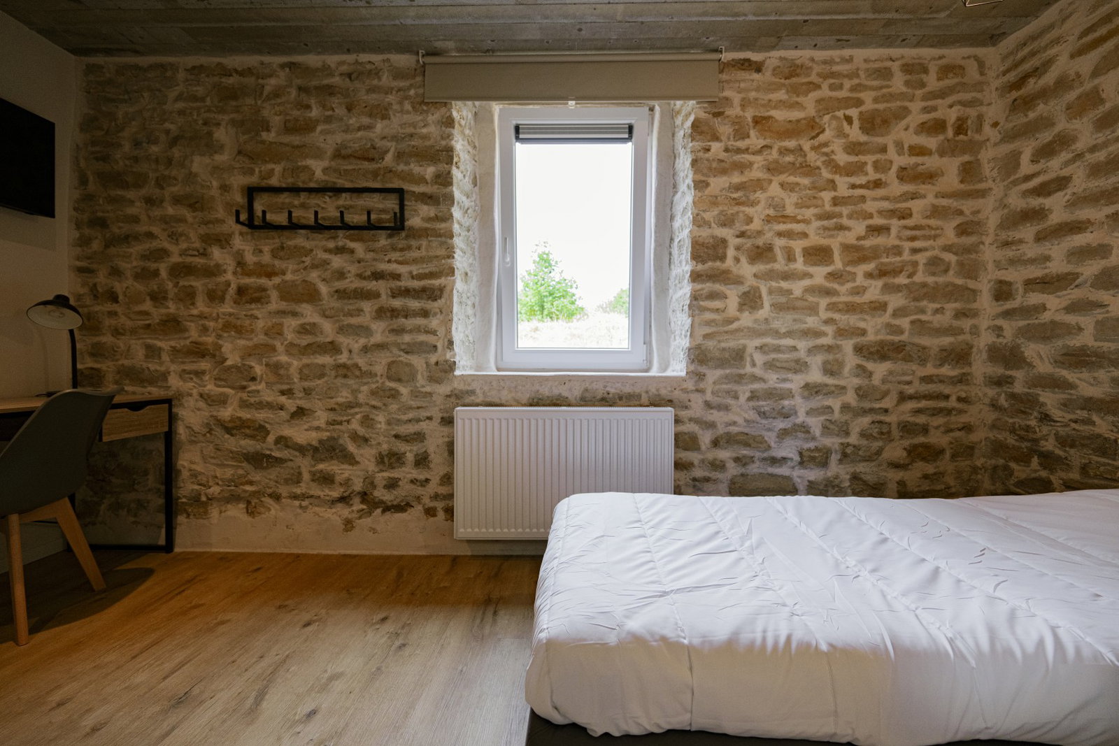 Coliving Étalle 671711