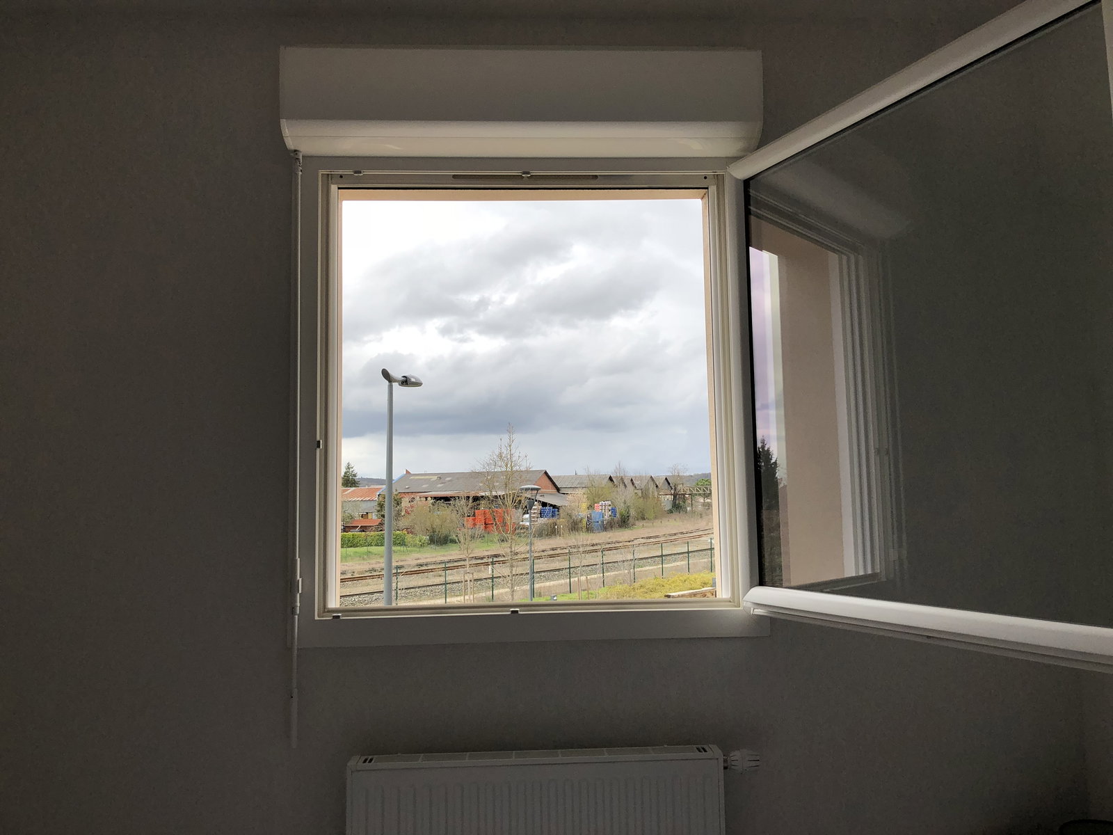 Homestay Albi 200258