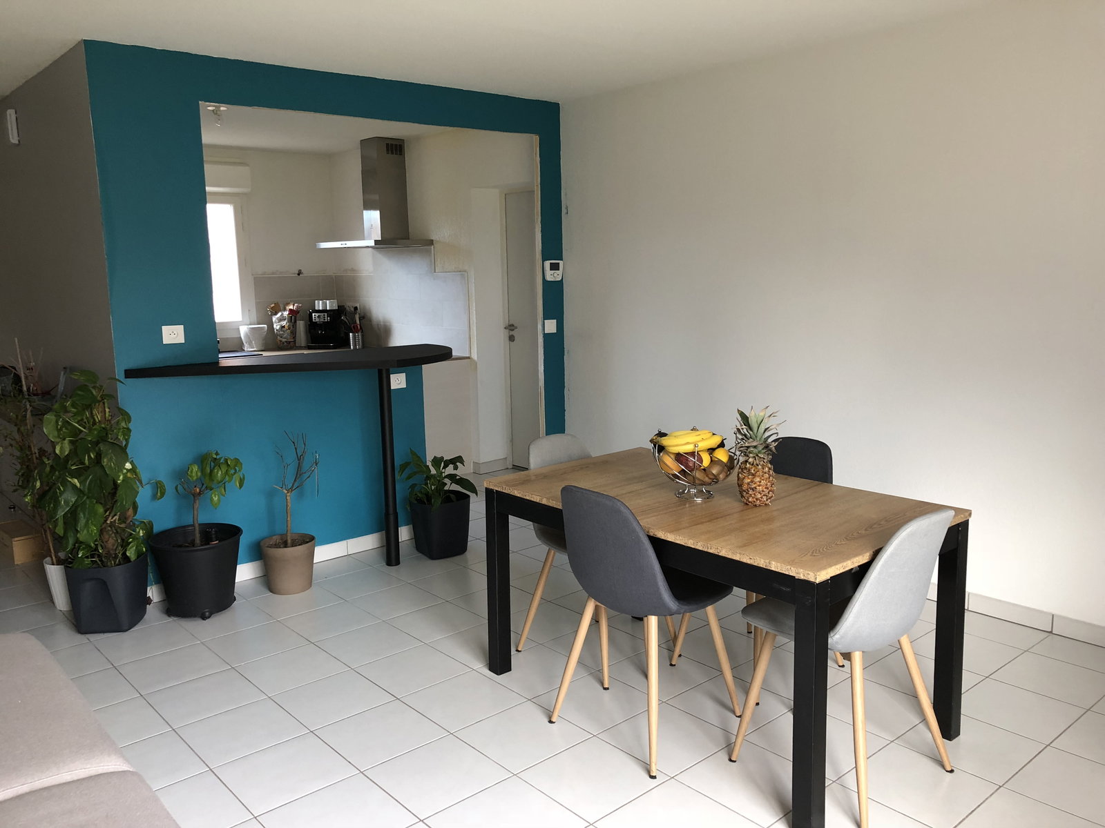 Homestay Albi 200258