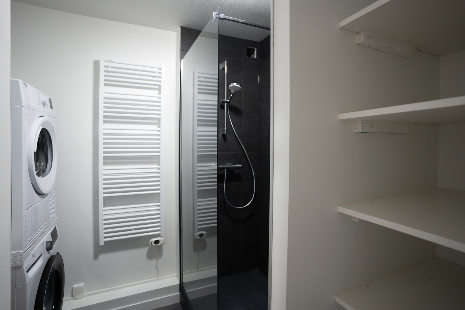 Colocation Nancy 660470